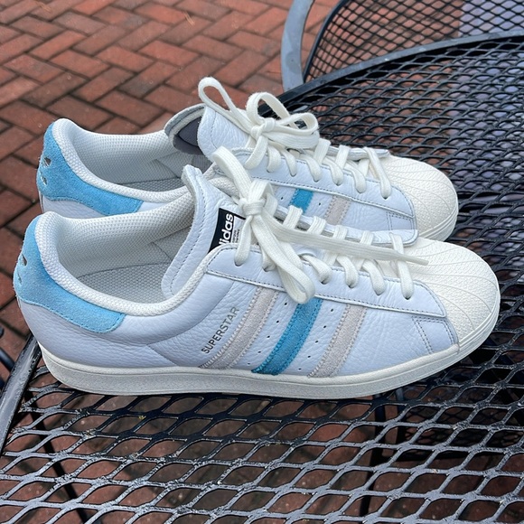 adidas gazelle silver green womens adidas
